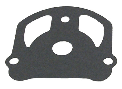 Picture of 1832121 Sierra Marine Water Pump Impeller