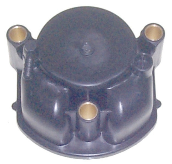 Picture of 183206 Sierra Marine Water Pump Housing