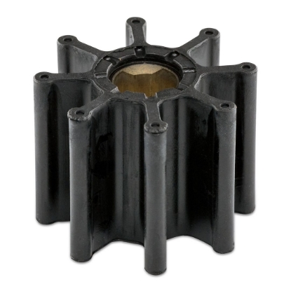 Picture of 183150 Sierra Marine Water Pump Kit