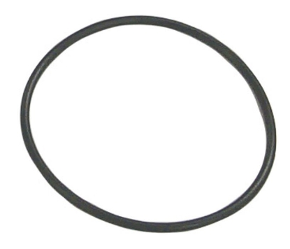 Picture of 183150 Sierra Marine Water Pump Kit