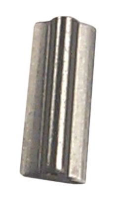 Picture of 183147 Sierra Marine Water Pump Kit