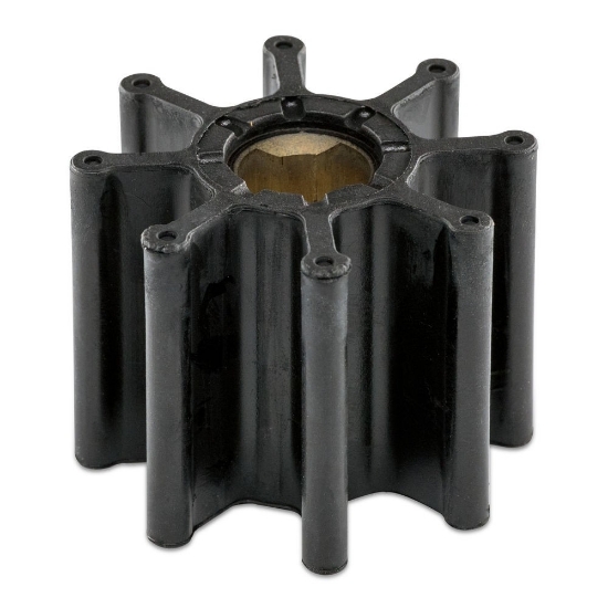 Picture of 183087 Sierra Marine Water Pump Impeller