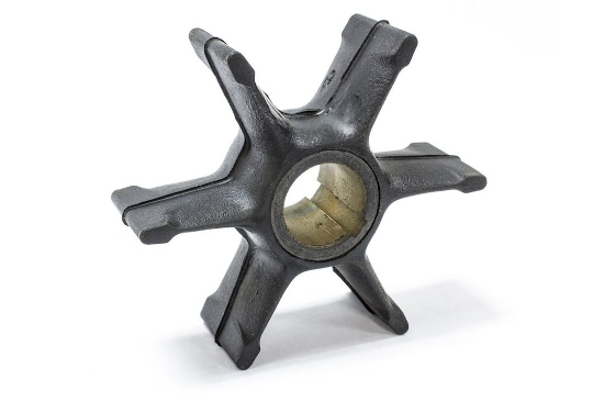 Picture of 183083 Sierra Marine Water Pump Impeller