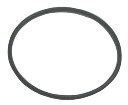 Picture of 183081 Sierra Marine Water Pump Impeller