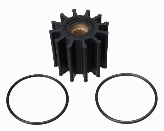 Picture of 1830778 Sierra Marine Water Pump Impeller