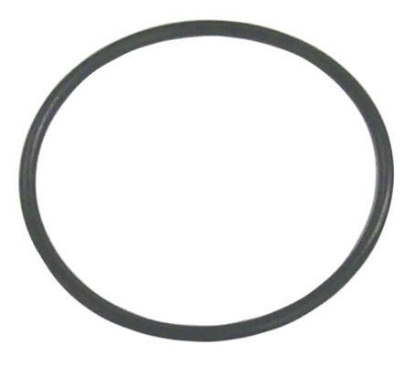 Picture of 1830778 Sierra Marine Water Pump Impeller
