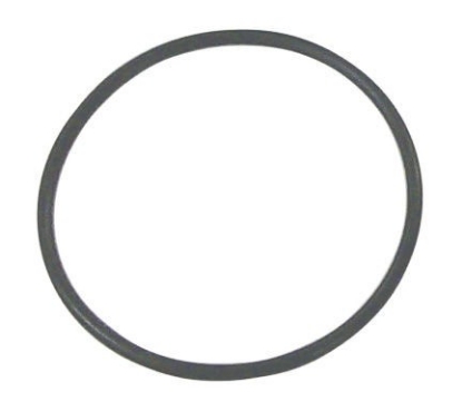Picture of 1830778 Sierra Marine Water Pump Impeller