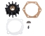 Picture of 183075 Sierra Marine Water Pump Impeller