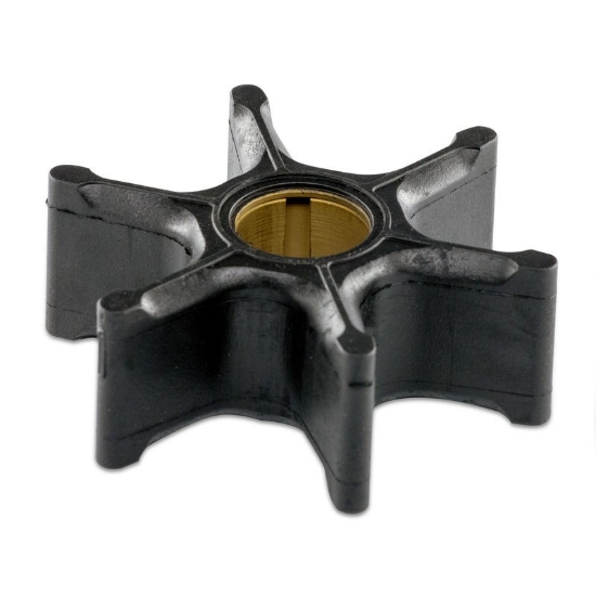 Picture of 183071 Sierra Marine Water Pump Impeller
