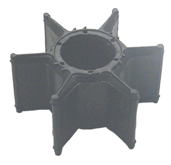 Picture of 183070 Sierra Marine Water Pump Impeller