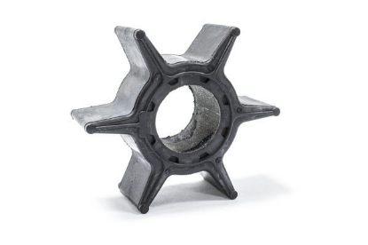 Picture of 183069 Sierra Marine Water Pump Impeller