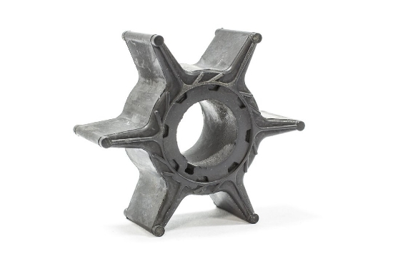 Picture of 183068 Sierra Marine Water Pump Impeller