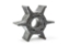 Picture of 183068 Sierra Marine Water Pump Impeller