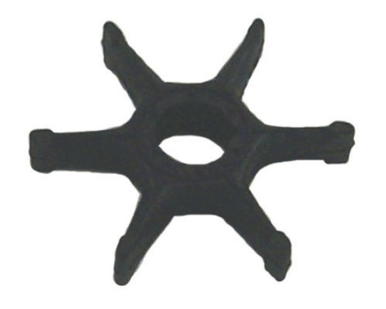 Picture of 183067 Sierra Marine Water Pump Impeller
