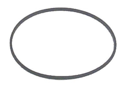 Picture of 183060 Sierra Marine Water Pump Impeller