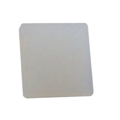 Picture of 183059 Sierra Marine Water Pump Impeller