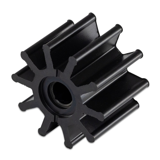 Picture of 183058 Sierra Marine Water Pump Impeller