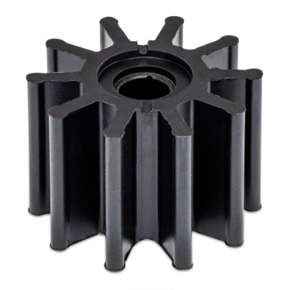Picture of 183058 Sierra Marine Water Pump Impeller