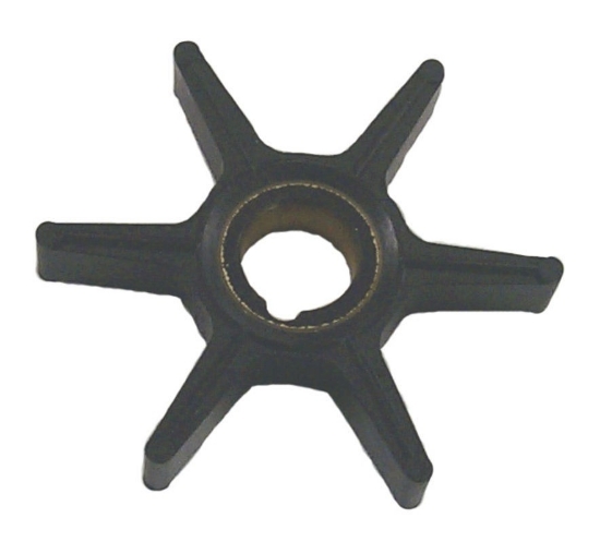Picture of 183057 Sierra Marine Water Pump Impeller
