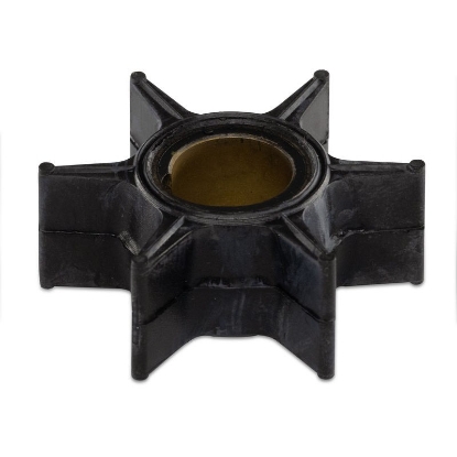 Picture of 183051 Sierra Marine Water Pump Impeller