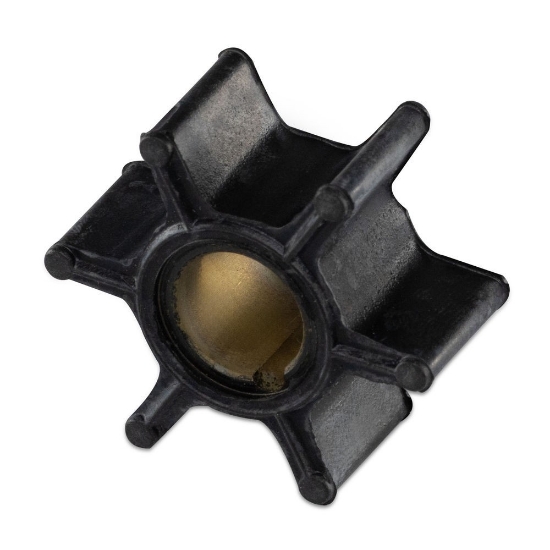Picture of 183050 Sierra Marine Water Pump Impeller