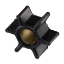 Picture of 183050 Sierra Marine Water Pump Impeller