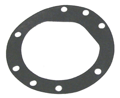 Picture of 183047 Sierra Marine Water Pump Impeller