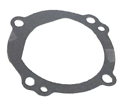 Picture of 183047 Sierra Marine Water Pump Impeller