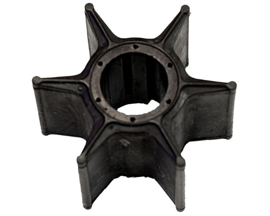 Picture of 183042 Sierra Marine Water Pump Impeller