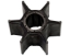 Picture of 183042 Sierra Marine Water Pump Impeller