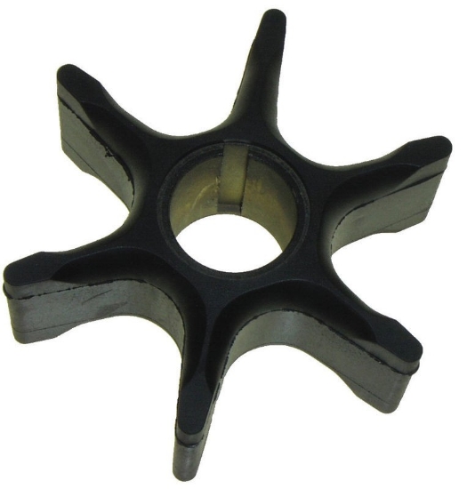 Picture of 183023 Sierra Marine Water Pump Impeller