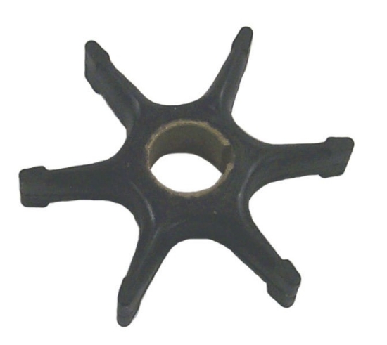 Picture of 183006 Sierra Marine Water Pump Impeller
