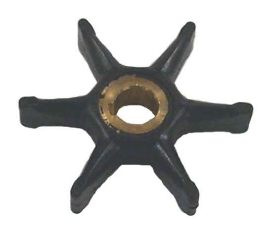 Picture of 183002 Sierra Marine Water Pump Impeller