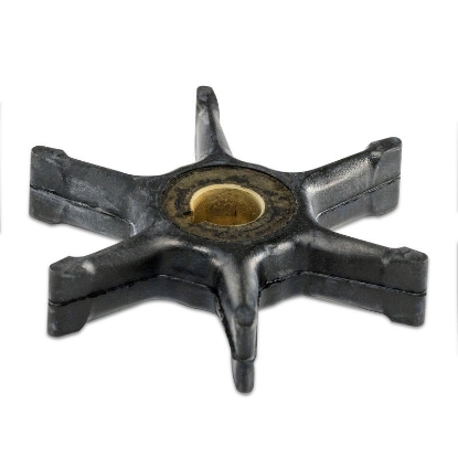 Picture of 183001 Sierra Marine Water Pump Impeller
