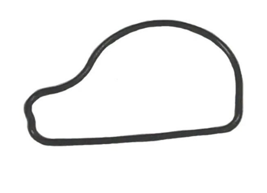 Picture of 1829969 Sierra Marine Outboard Motor O-Ring