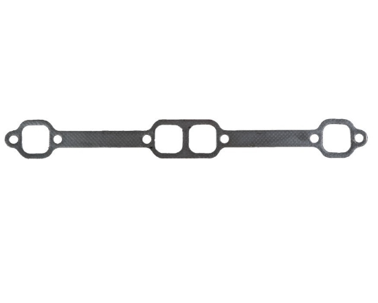 Picture of 1829499 Sierra Marine Exhaust Manifold Gasket