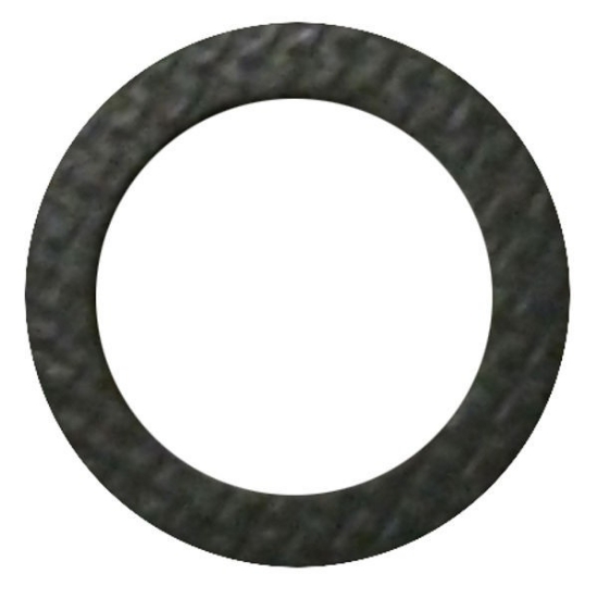 Picture of 1829459 Sierra Marine Boat Drain Plug Gasket