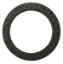 Picture of 1829459 Sierra Marine Boat Drain Plug Gasket