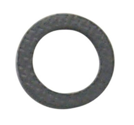 Picture of 18294519 Sierra Marine Boat Drain Plug Gasket