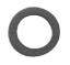 Picture of 18294519 Sierra Marine Boat Drain Plug Gasket