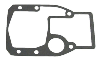 Picture of 1829189 Sierra Marine Outboard Lower Unit Seal Kit