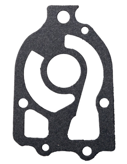 Picture of 1829149 Sierra Marine Water Pump Gasket