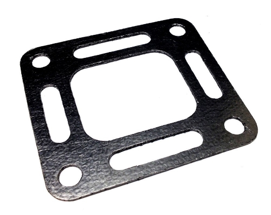 Picture of 18284991 Sierra Marine Exhaust Manifold Gasket