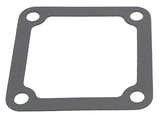 Picture of 18283219 Sierra Marine Exhaust Manifold Gasket