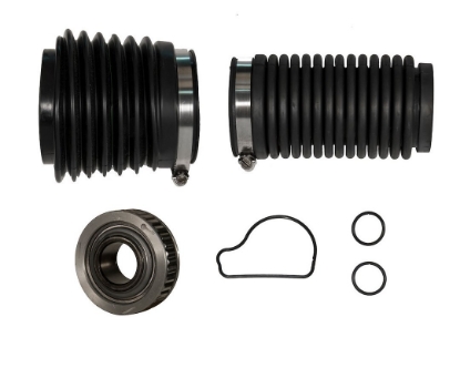 Picture of 1827721 Sierra Marine Boat Transom Seal
