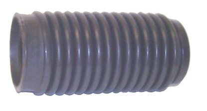 Picture of 1827721 Sierra Marine Boat Transom Seal