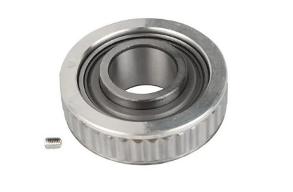 Picture of 1827721 Sierra Marine Boat Transom Seal