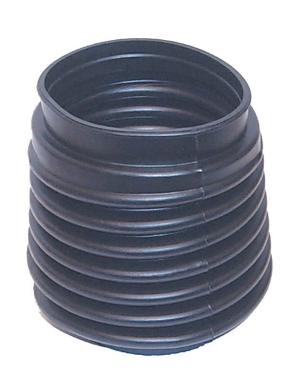 Picture of 182765 Sierra Marine Outboard Motor Exhaust Bellows