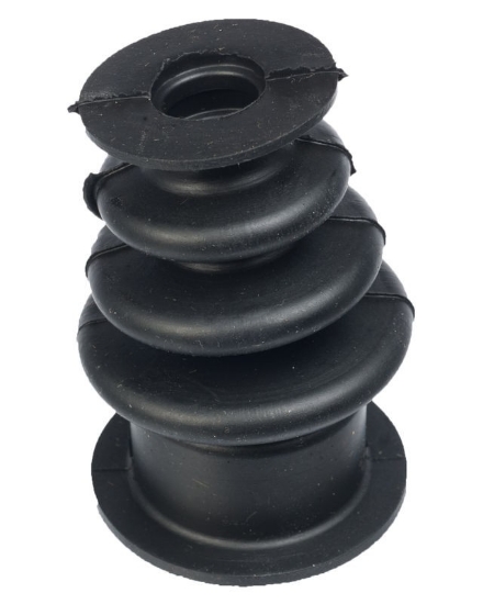 Picture of 182763 Sierra Marine Boat Transom Shifter Cable Bellows