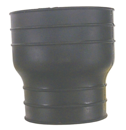 Picture of 182762 Sierra Marine Exhaust Air Tube Kit